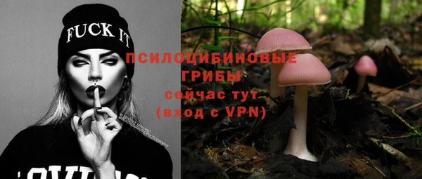 прущая мука Зеленодольск