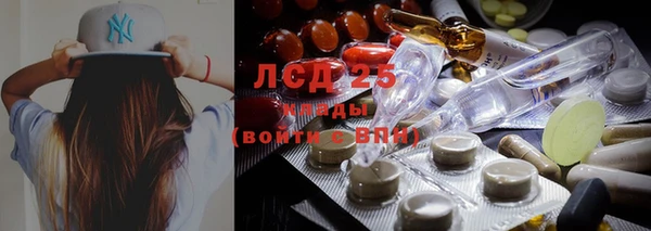 прущая мука Зеленодольск