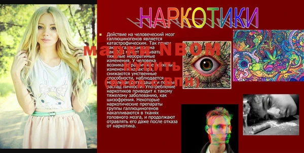 круглые Зеленокумск