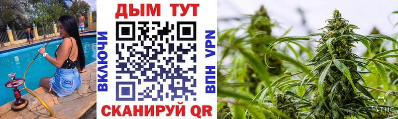 Каннабис Ganja  Купить закладки  Верхний Уфалей 